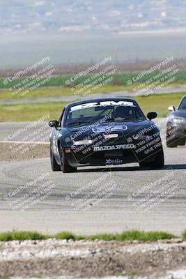 media/Mar-17-2024-CalClub SCCA (Sun) [[2f3b858f88]]/Group 6/Qualifying/
